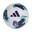 Minge de fotbal adidas Queens League