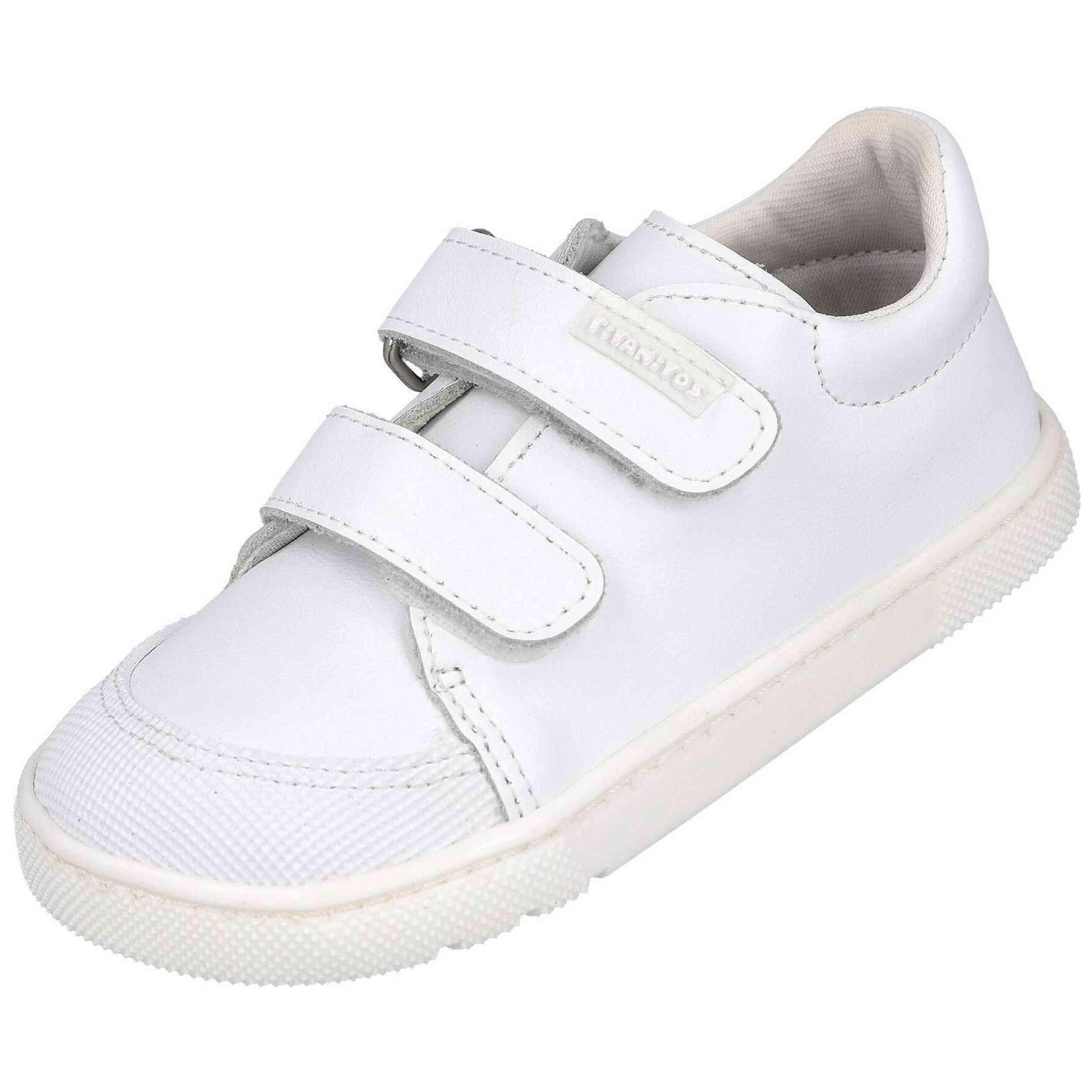 Scarpe Titanitos modello 070-692857 per unisex ragazzi 2/3