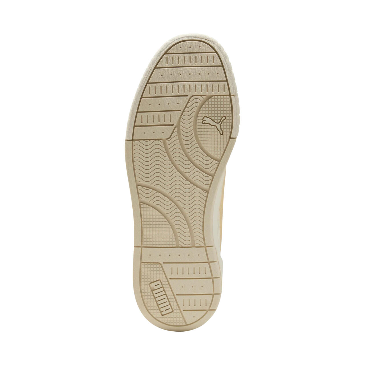 Damenschuhe Puma Carina Mia Mid WTR 6/6