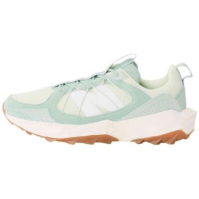 Wandelschoenen new balance model wtttrscg voor vrouwen