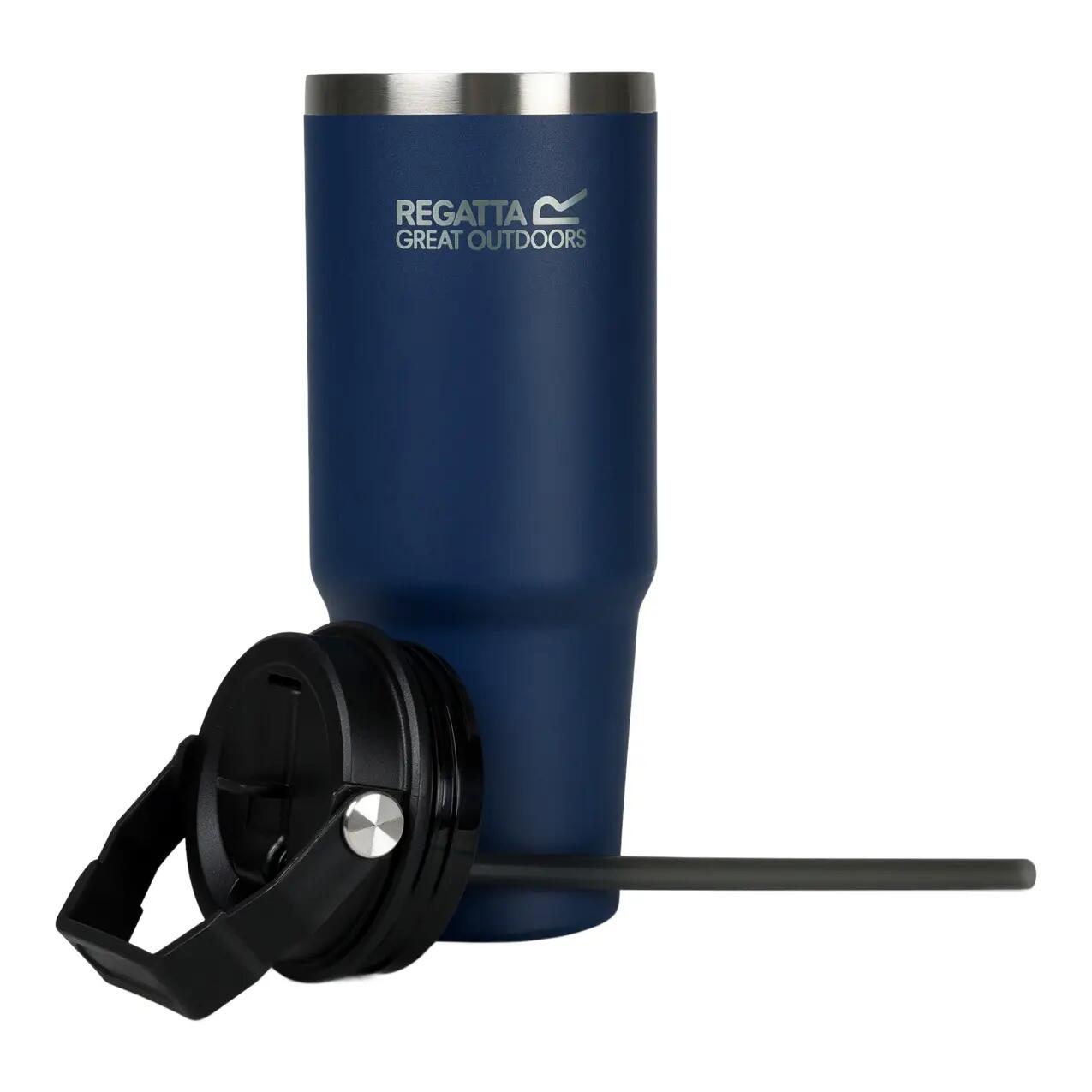 Gobelet isotherme Regatta 0.9L 3/6