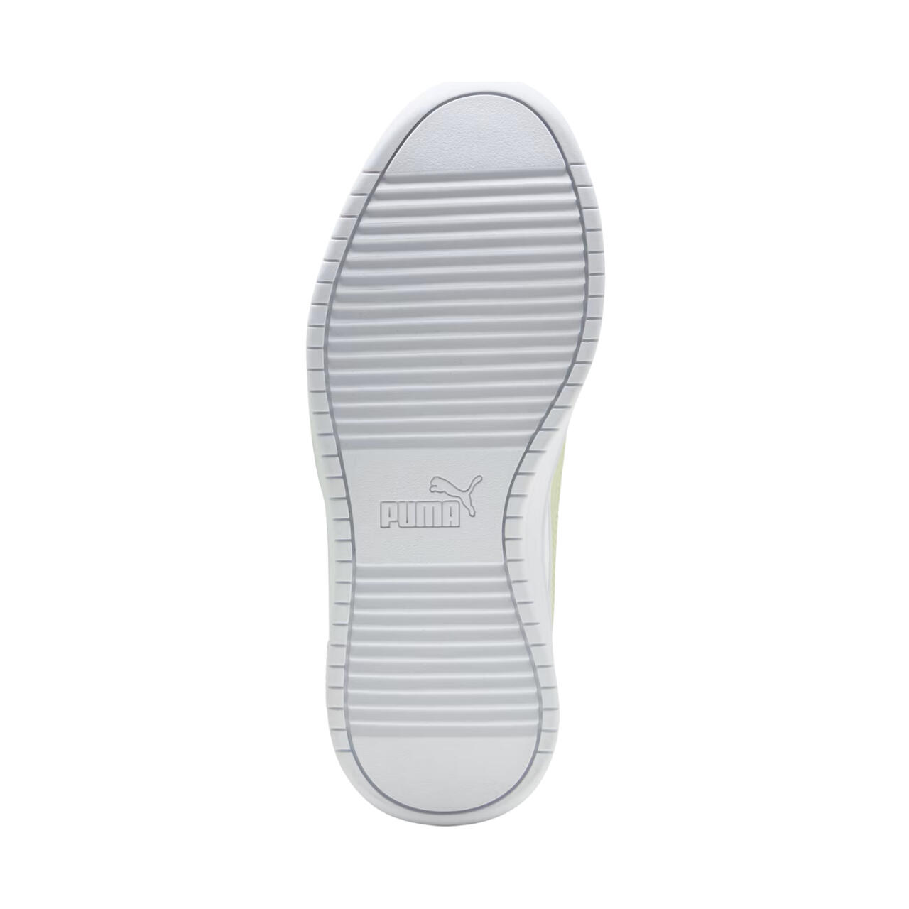 Chaussures pour enfants Puma Rickie 6/6