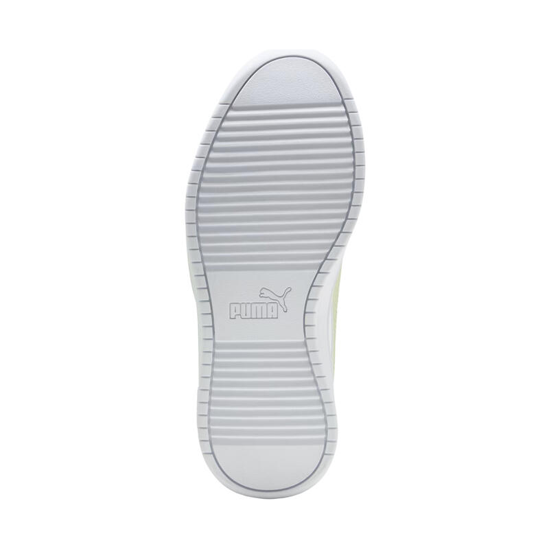 Pantofi pentru copii Puma Rickie