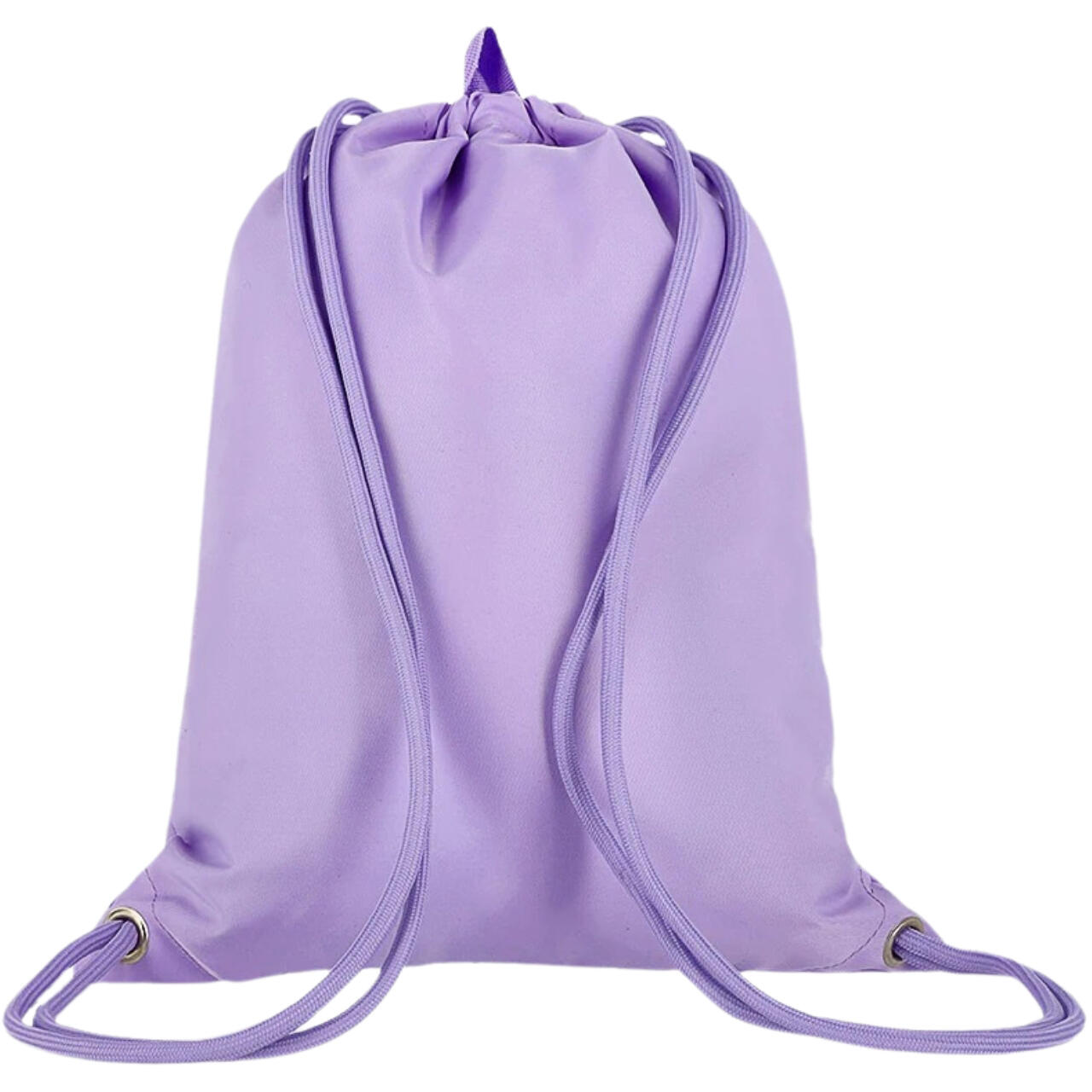 Sac à chaussures 4F F081 noir 3/5