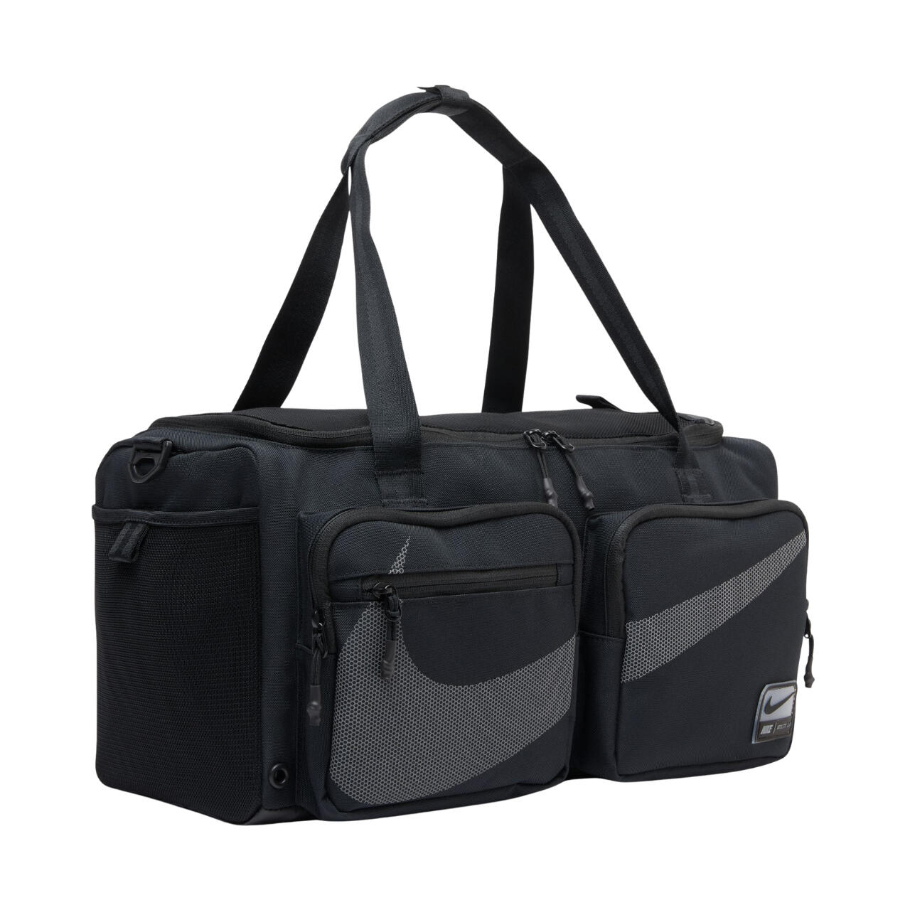 Sac Nike Utility Power 2.0 3/7