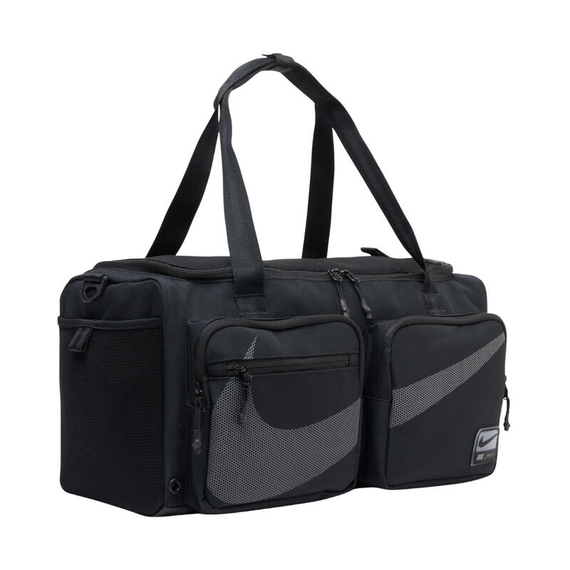 Geantă Nike Utility Power 2.0