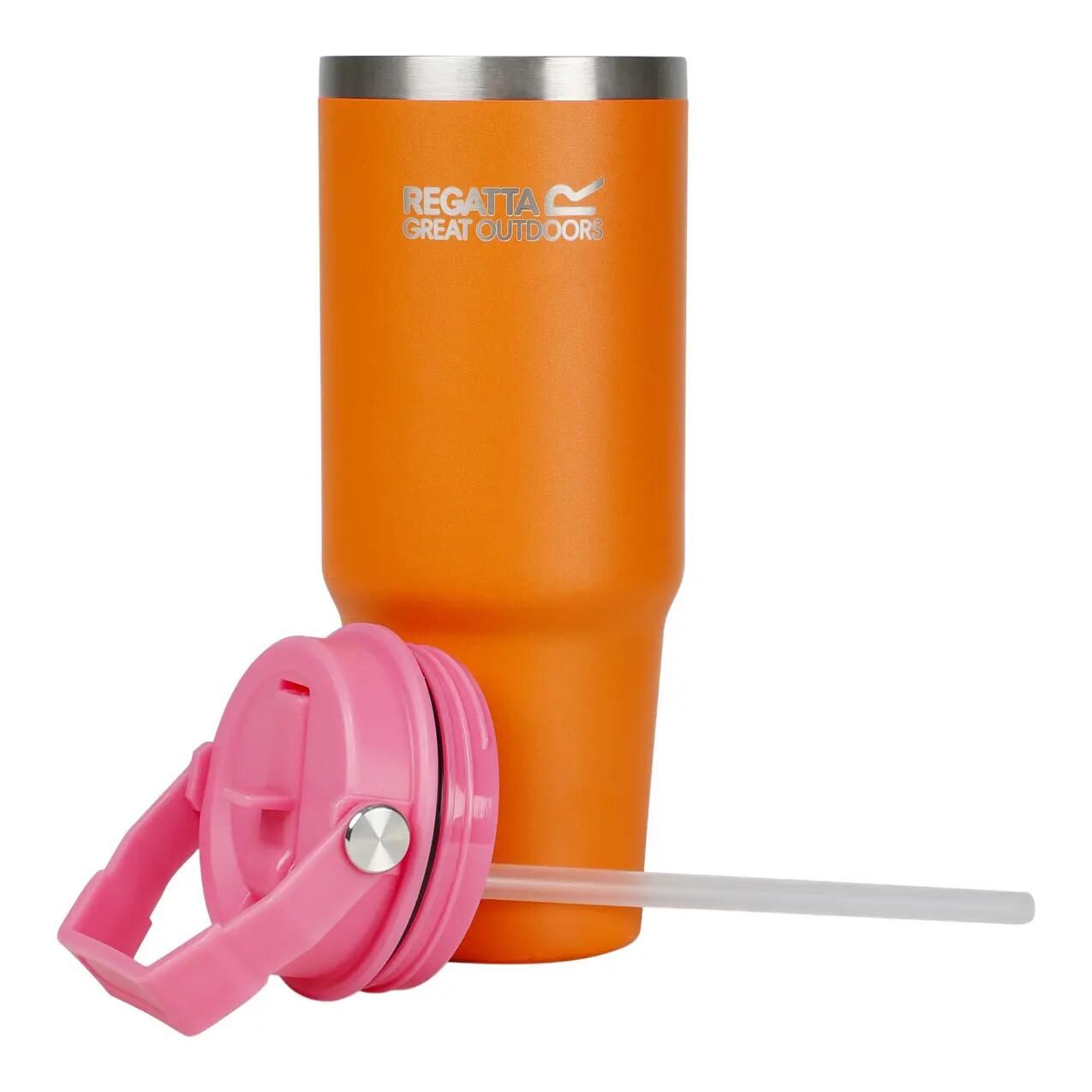Gobelet isotherme Regatta 0.9L 3/6
