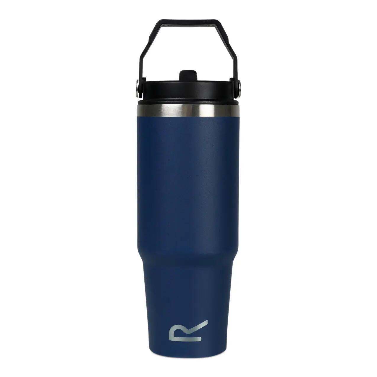 Gobelet isotherme Regatta 0.9L 2/6