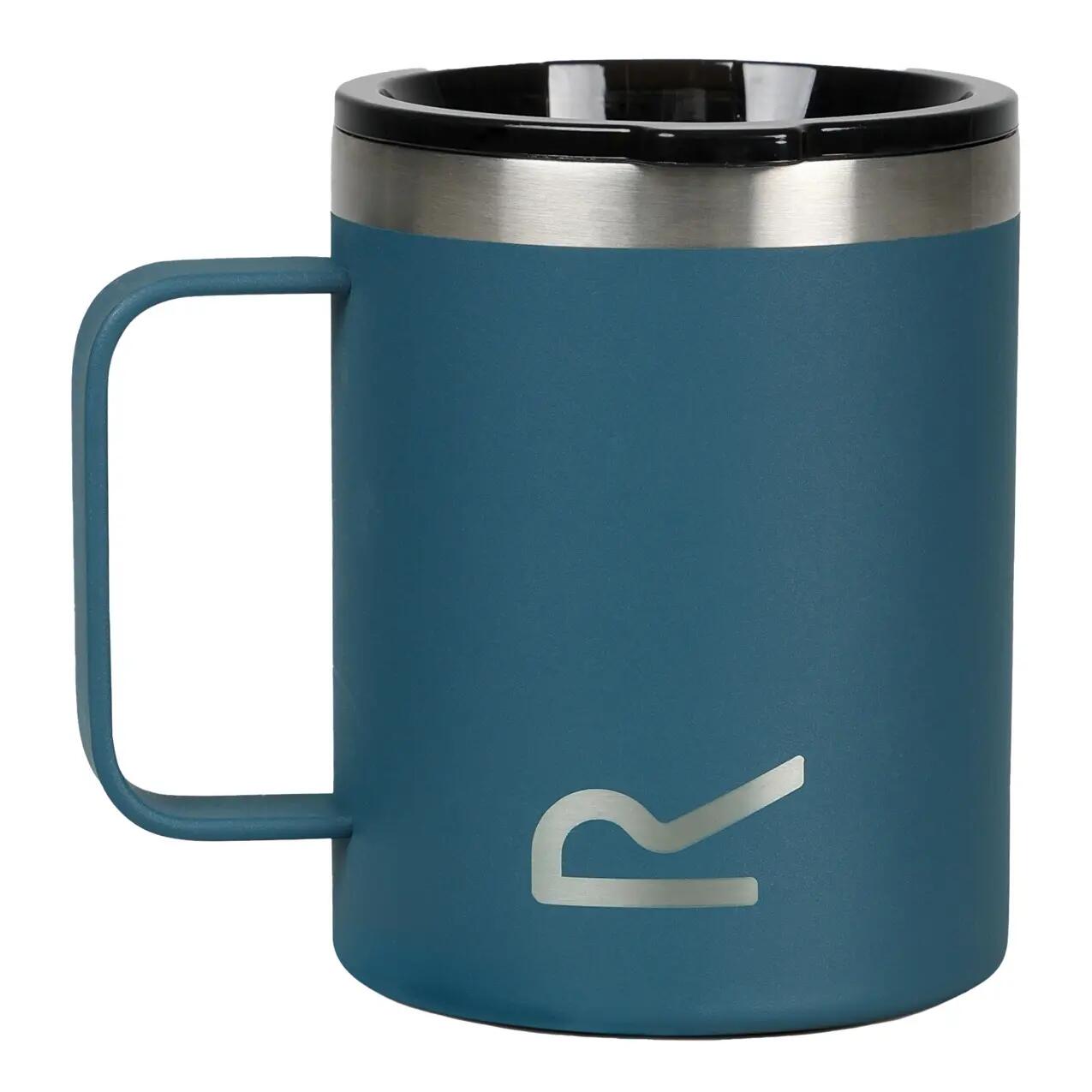 Mug isotherme Regatta 0.35L 2/7