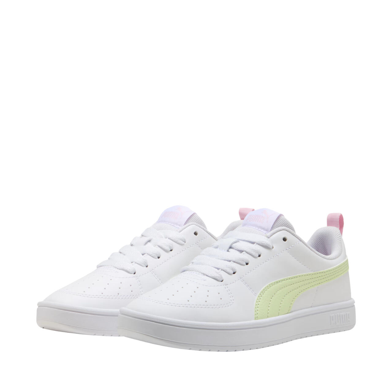 Chaussures pour enfants Puma Rickie 2/6