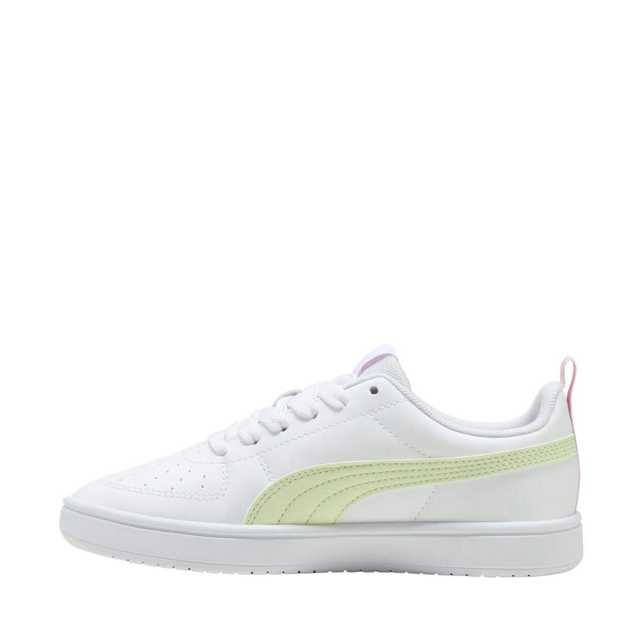Chaussures pour enfants Puma Rickie 5/6