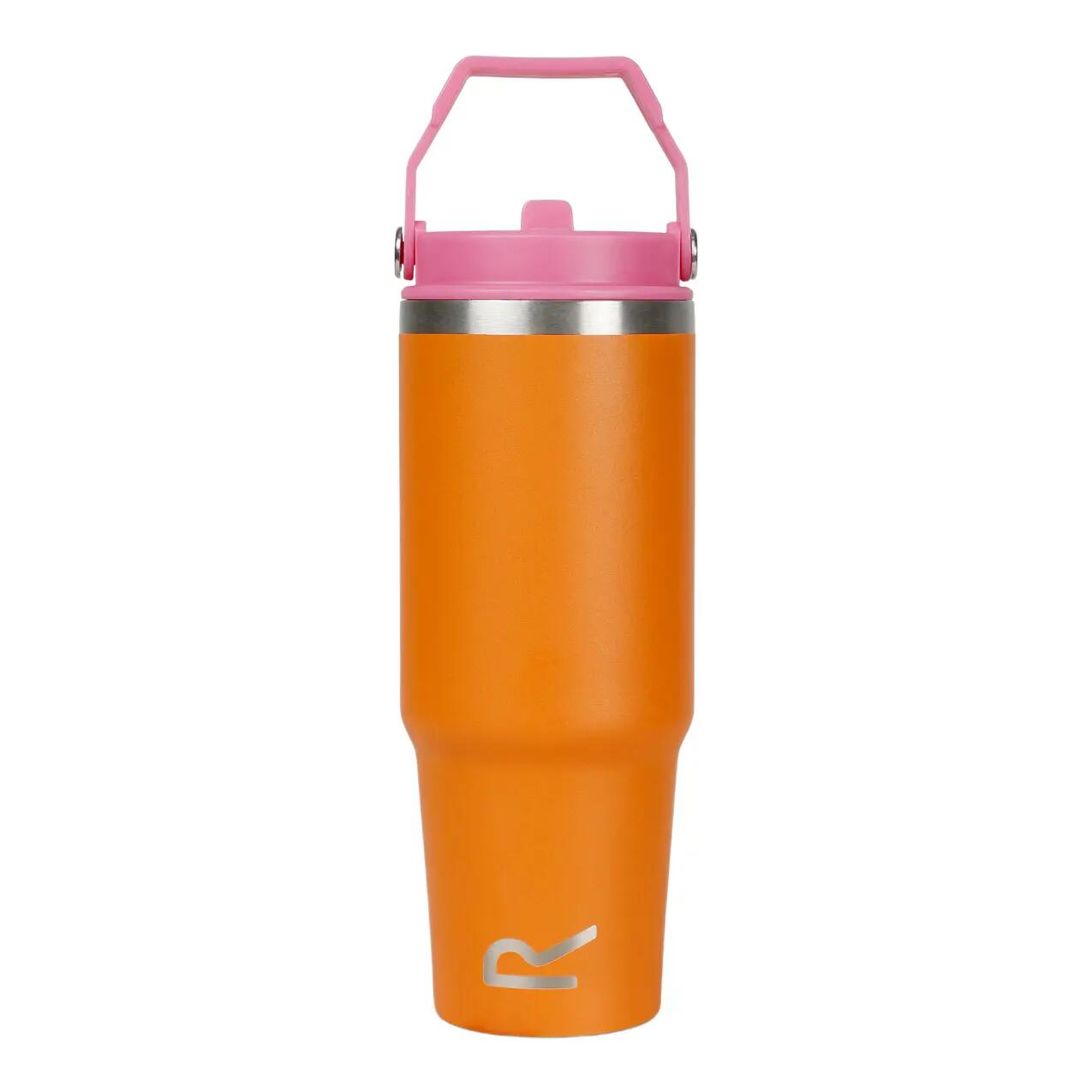Gobelet isotherme Regatta 0.9L 2/6
