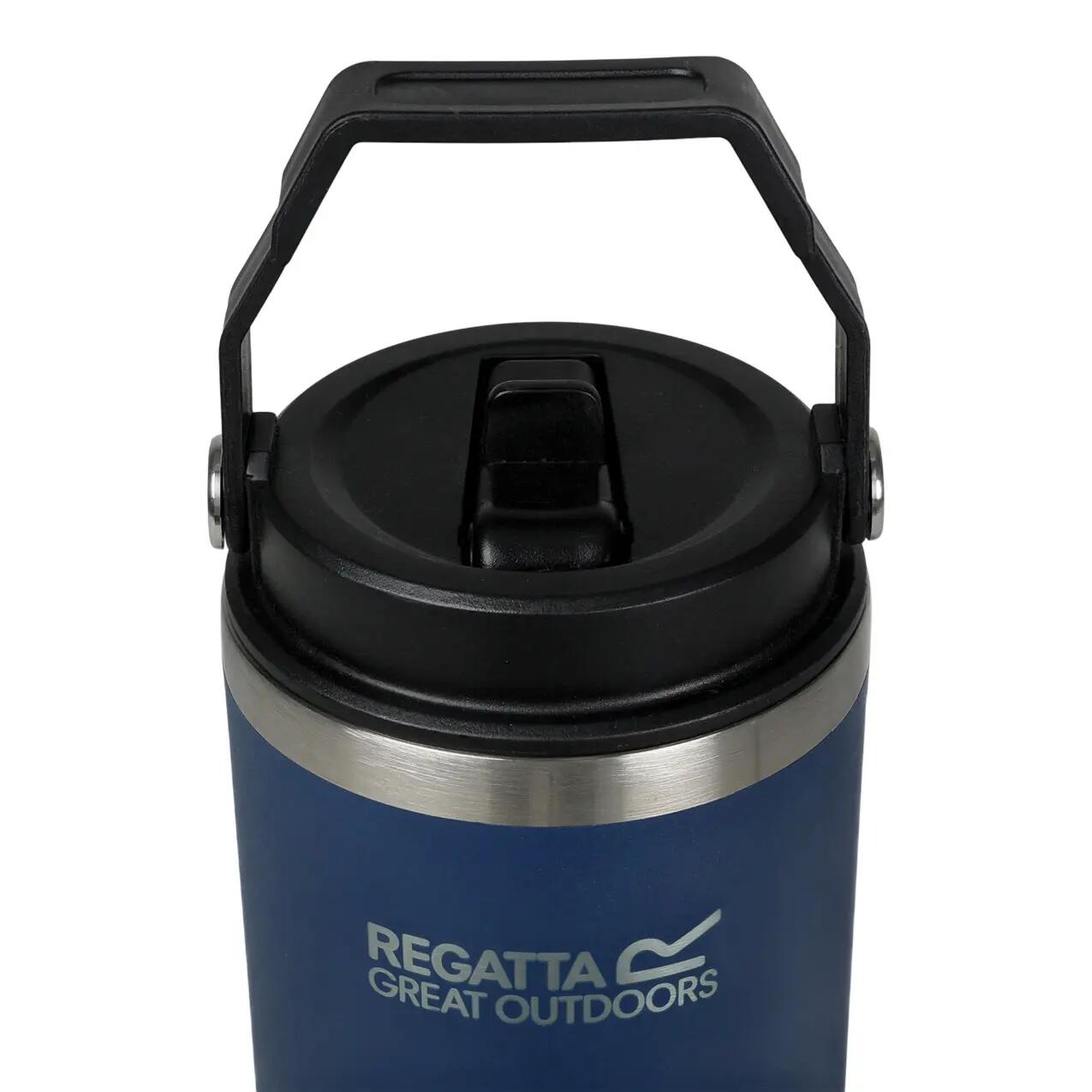 Gobelet isotherme Regatta 0.9L 5/6