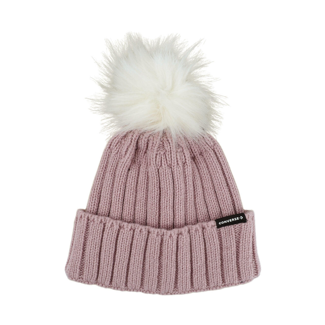 Bonnet unisexe Converse 1/2