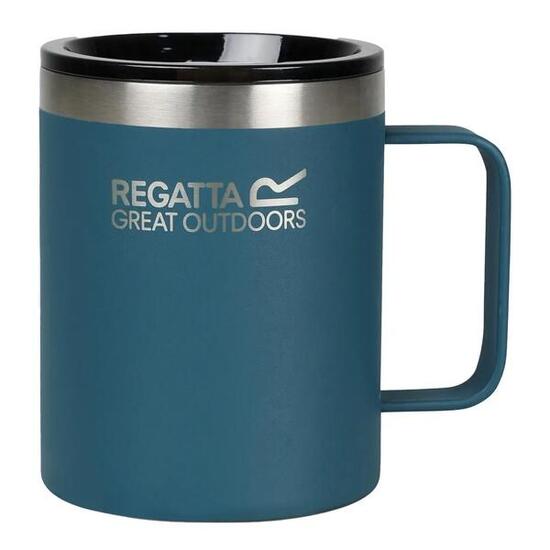 Mug isotherme Regatta 0.35L