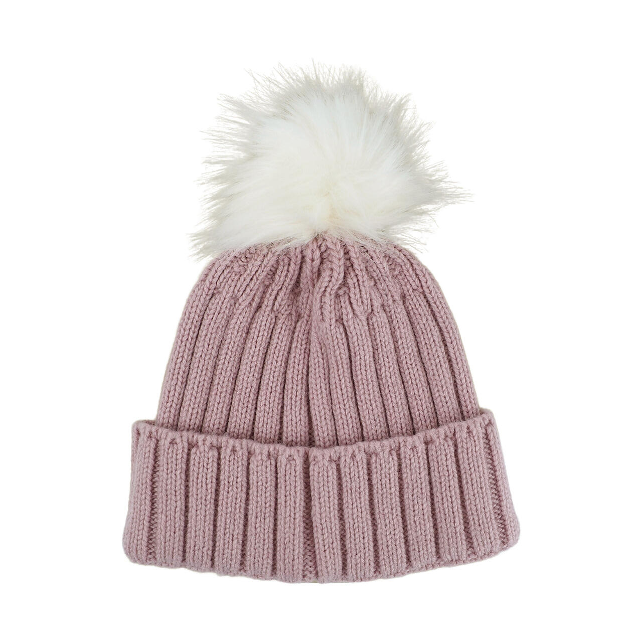 Bonnet unisexe Converse 2/2