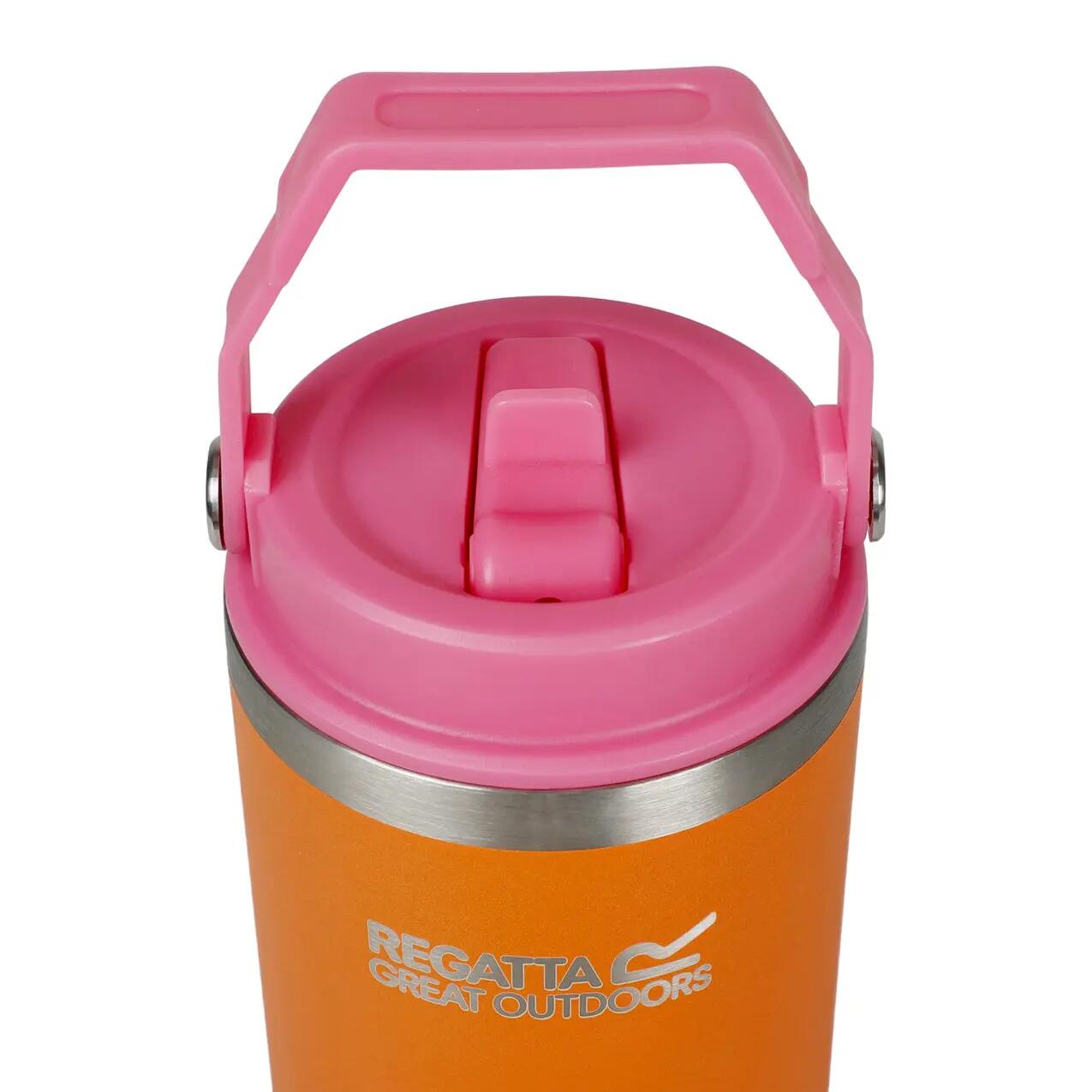 Gobelet isotherme Regatta 0.9L 5/6