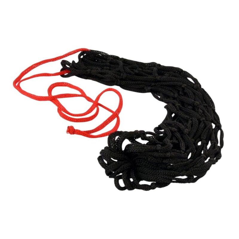 c1d11c89-420b-4a20-9242-5144c3abaf2a_c1