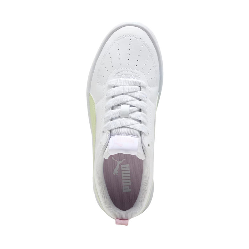 Pantofi pentru copii Puma Rickie