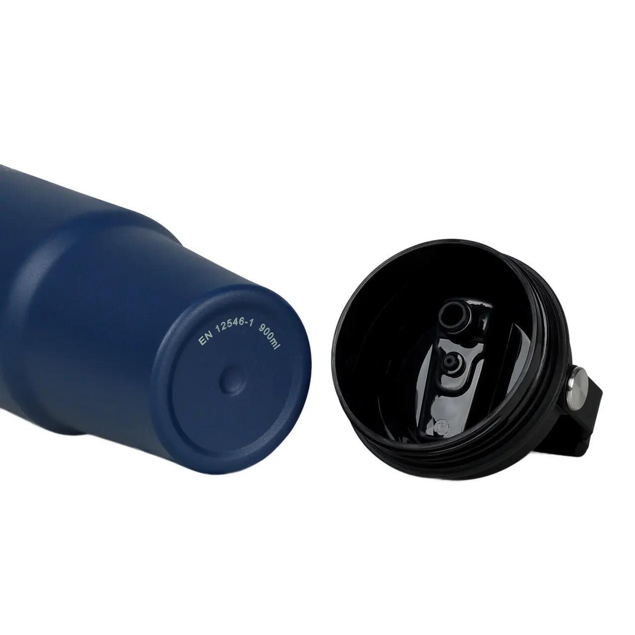 Gobelet isotherme Regatta 0.9L 4/6