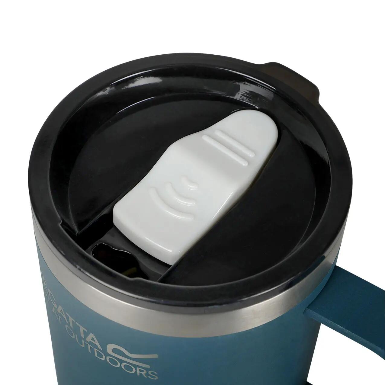 Mug isotherme Regatta 0.35L 6/7