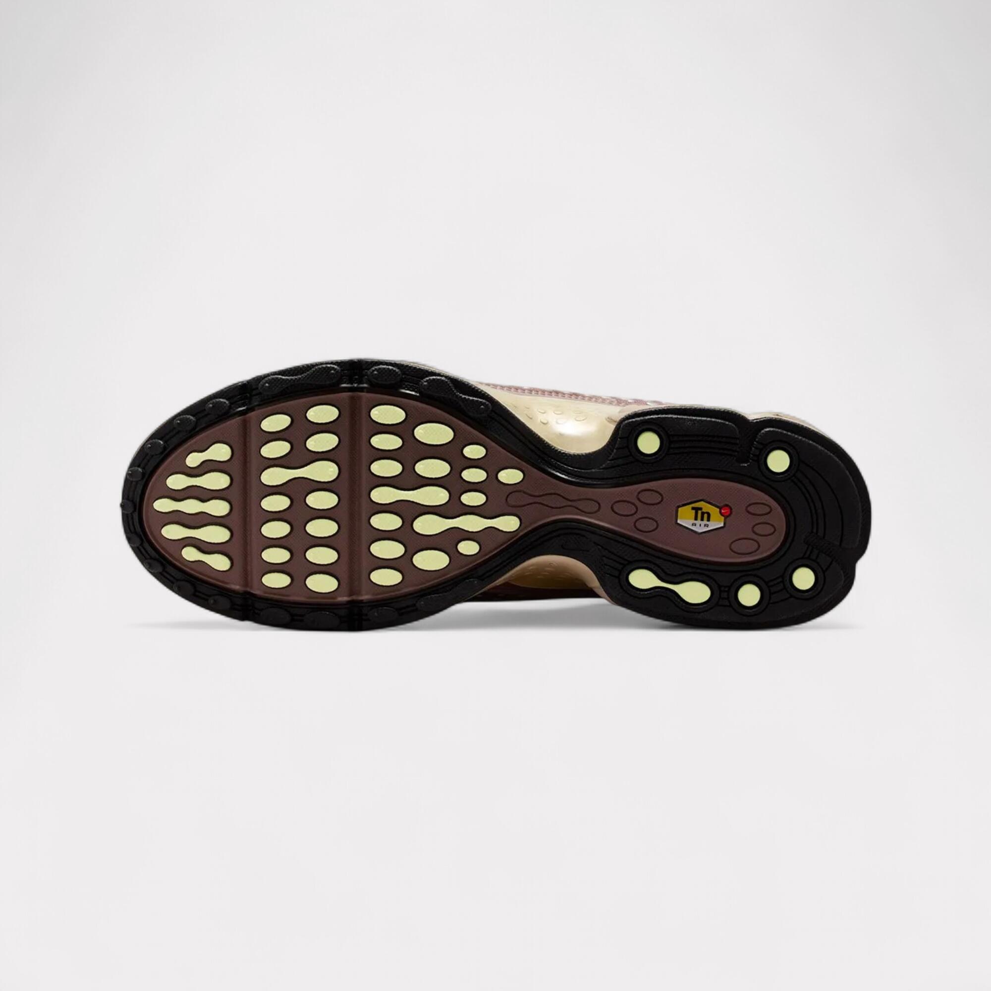 Nike Air Max Plus VII - Kylian Mbappé 6/7