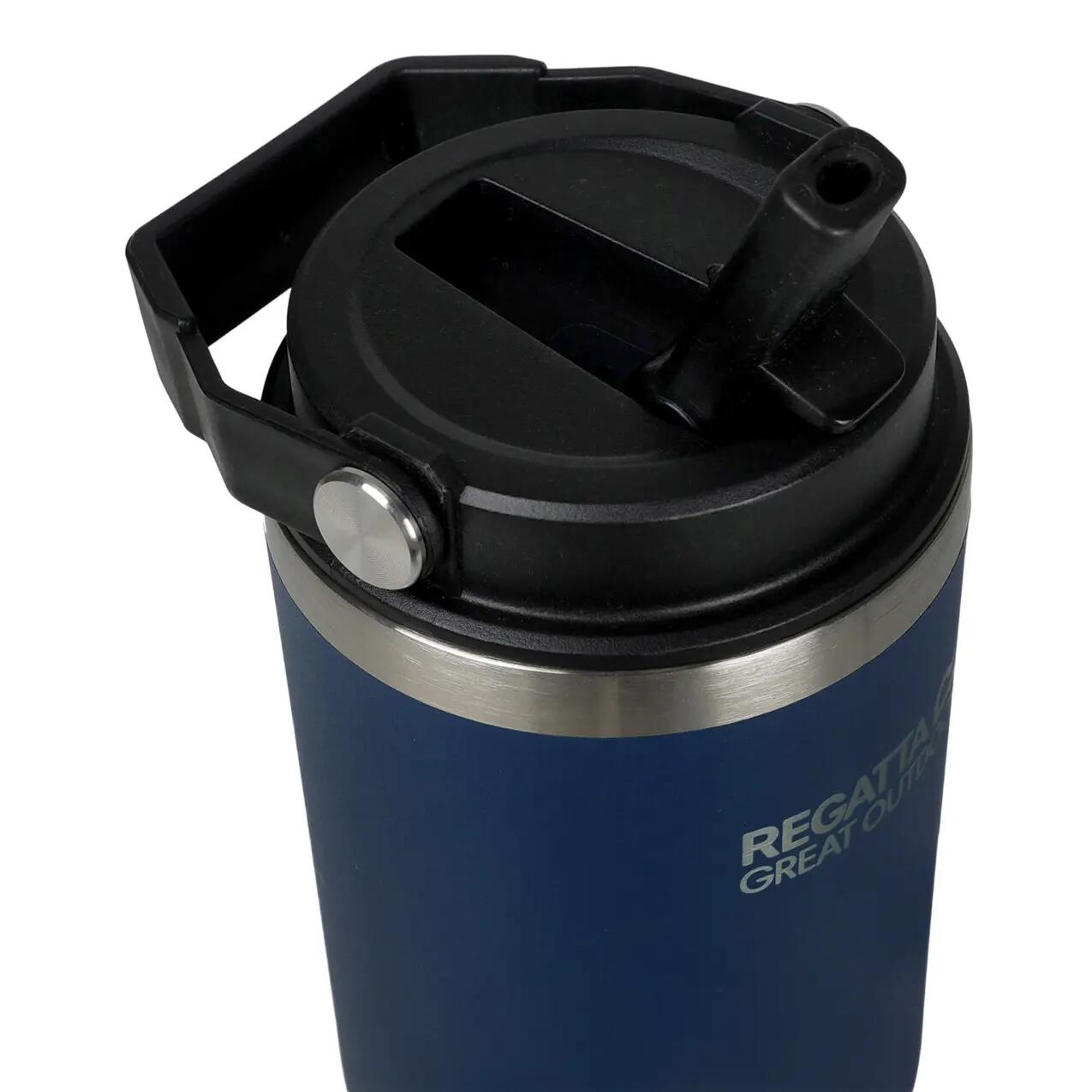 Gobelet isotherme Regatta 0.9L 6/6