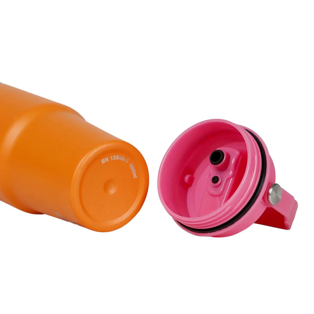 Gobelet isotherme Regatta 0.9L 4/6