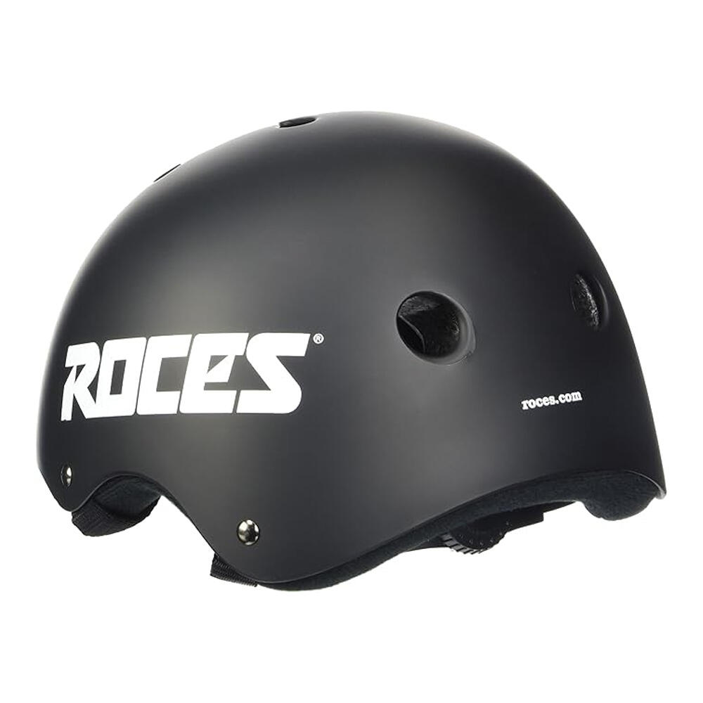 ROCES picture