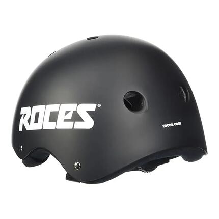 Agresywny Kask Rowerowy Unisex Dla Dorosłych