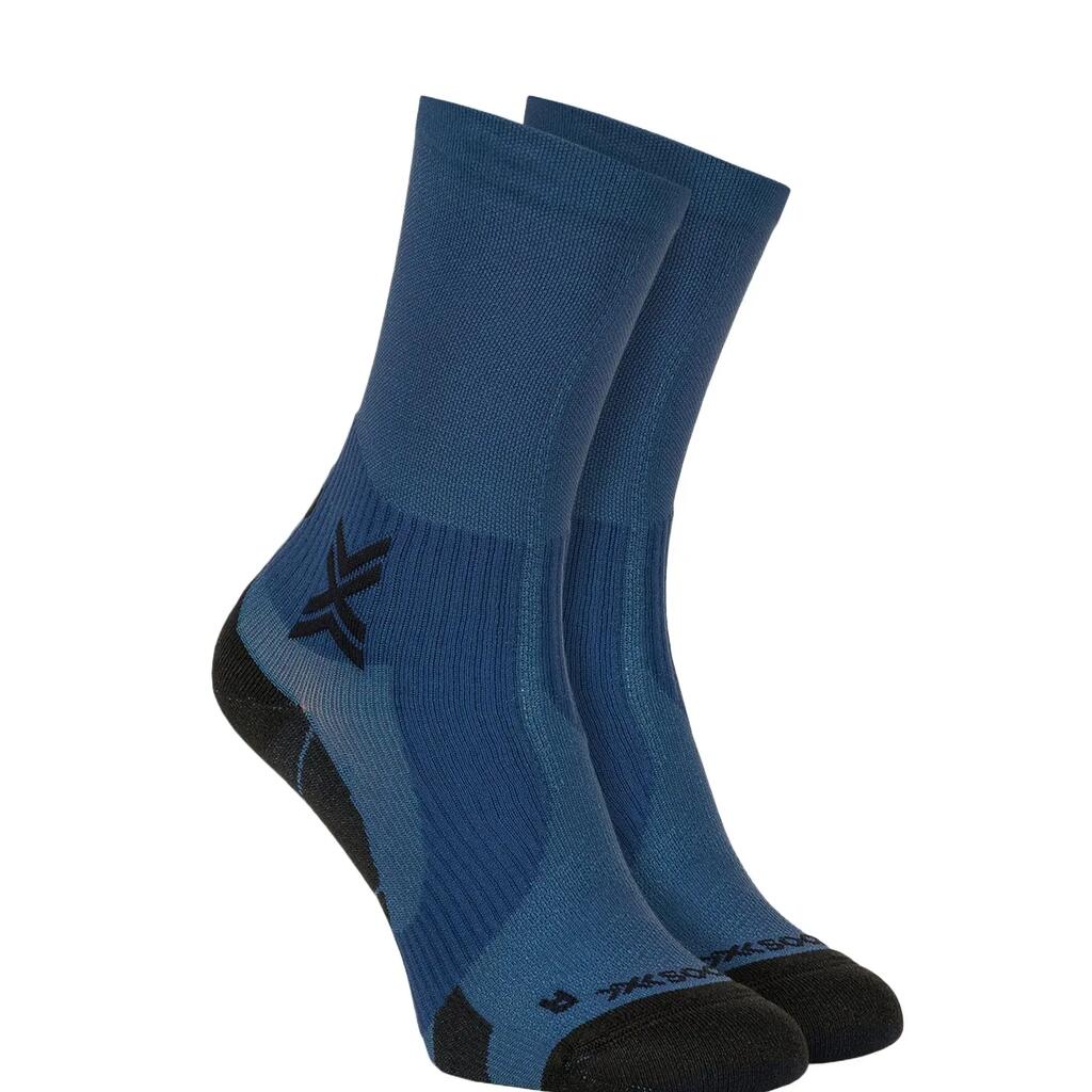Running socks X-Socks Preform Crew