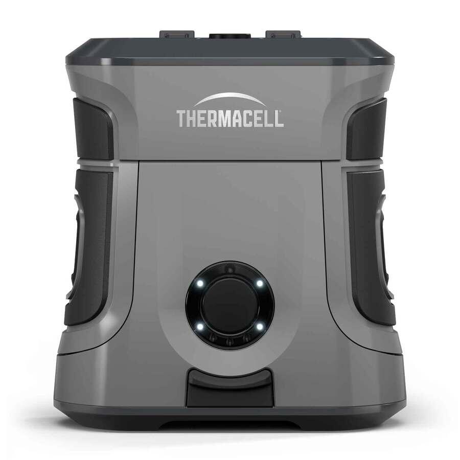 THERMACELL picture