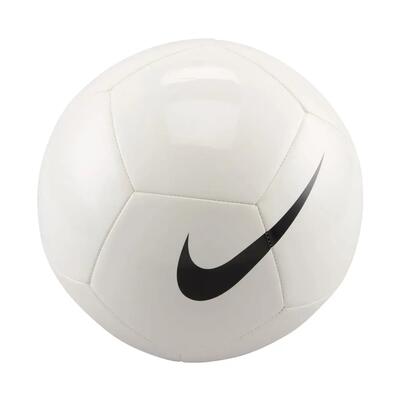 Nike pitch team 25 voetbal