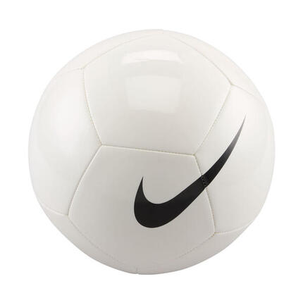 Ballon de football Nike Pitch Team 25