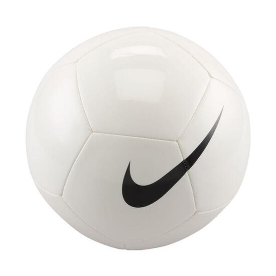 Ballon de football Nike Pitch Team 25