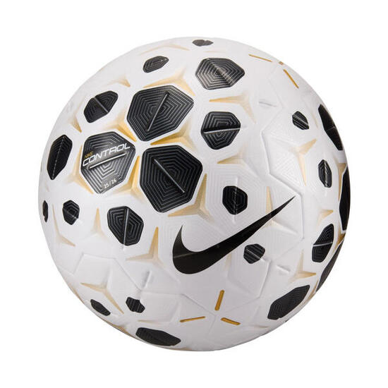Ballon de football Nike Control 25