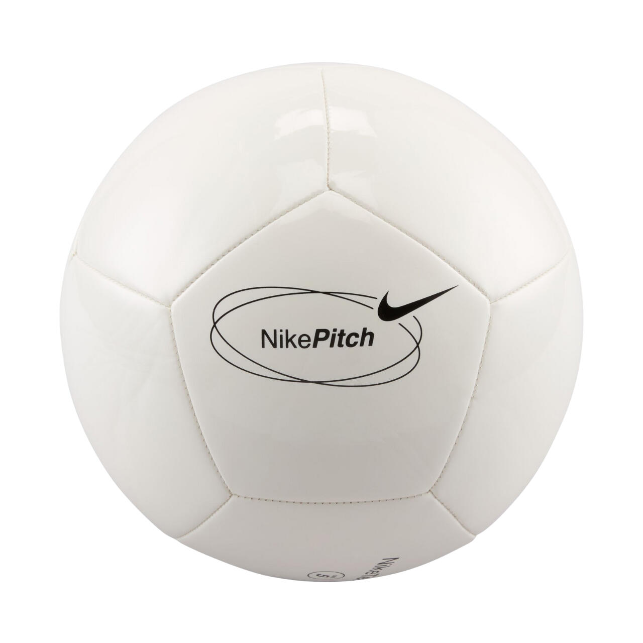 Nike Pitch Team 25 voetbal 2/2