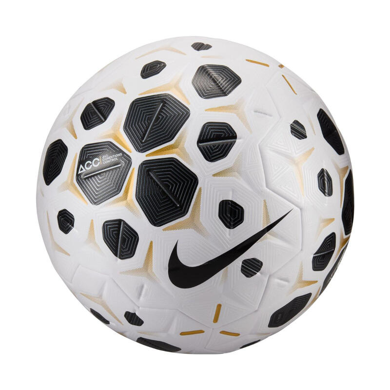 Minge de fotbal Nike Control 25