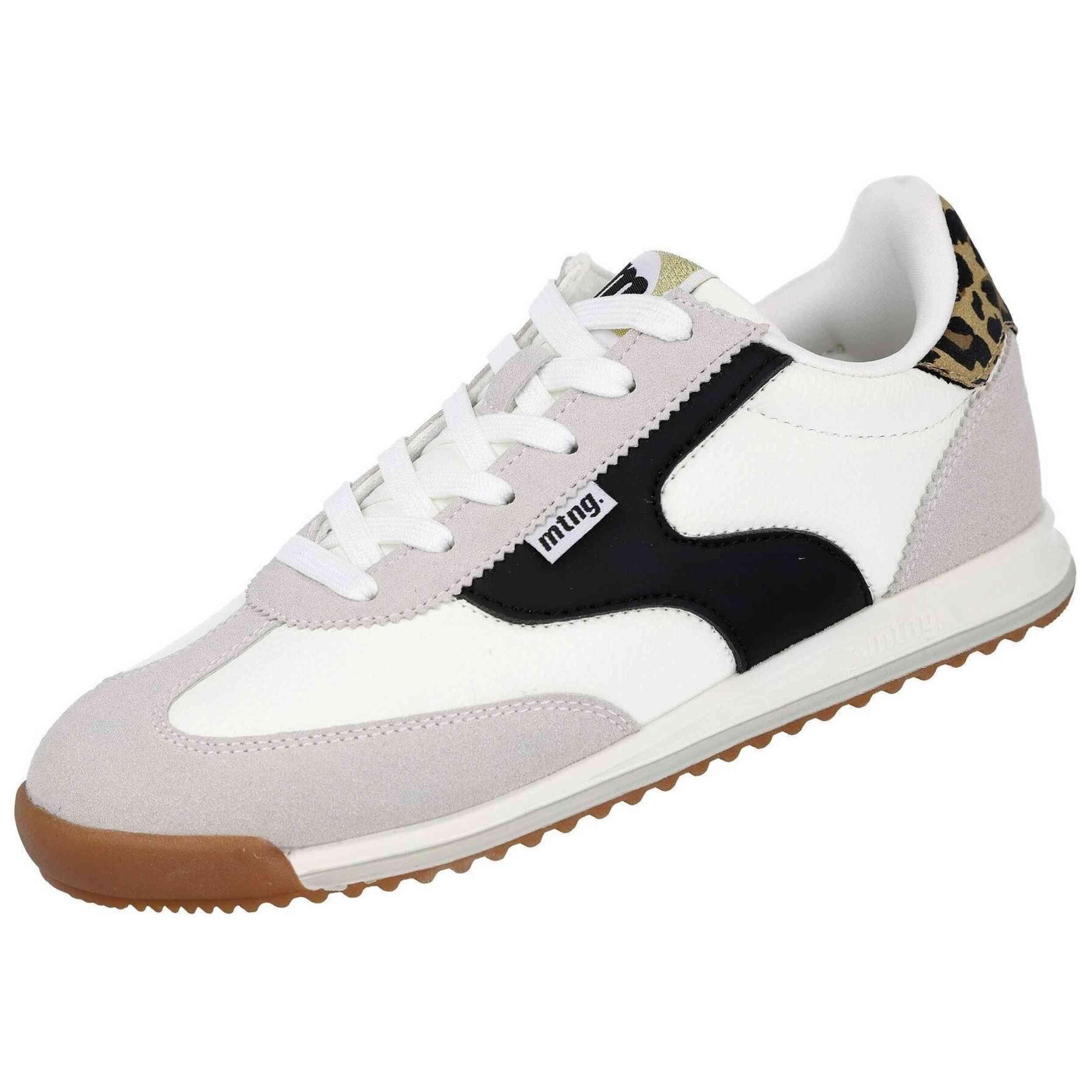 Scarpe Mtng modello 070-486199 per donne 3/3
