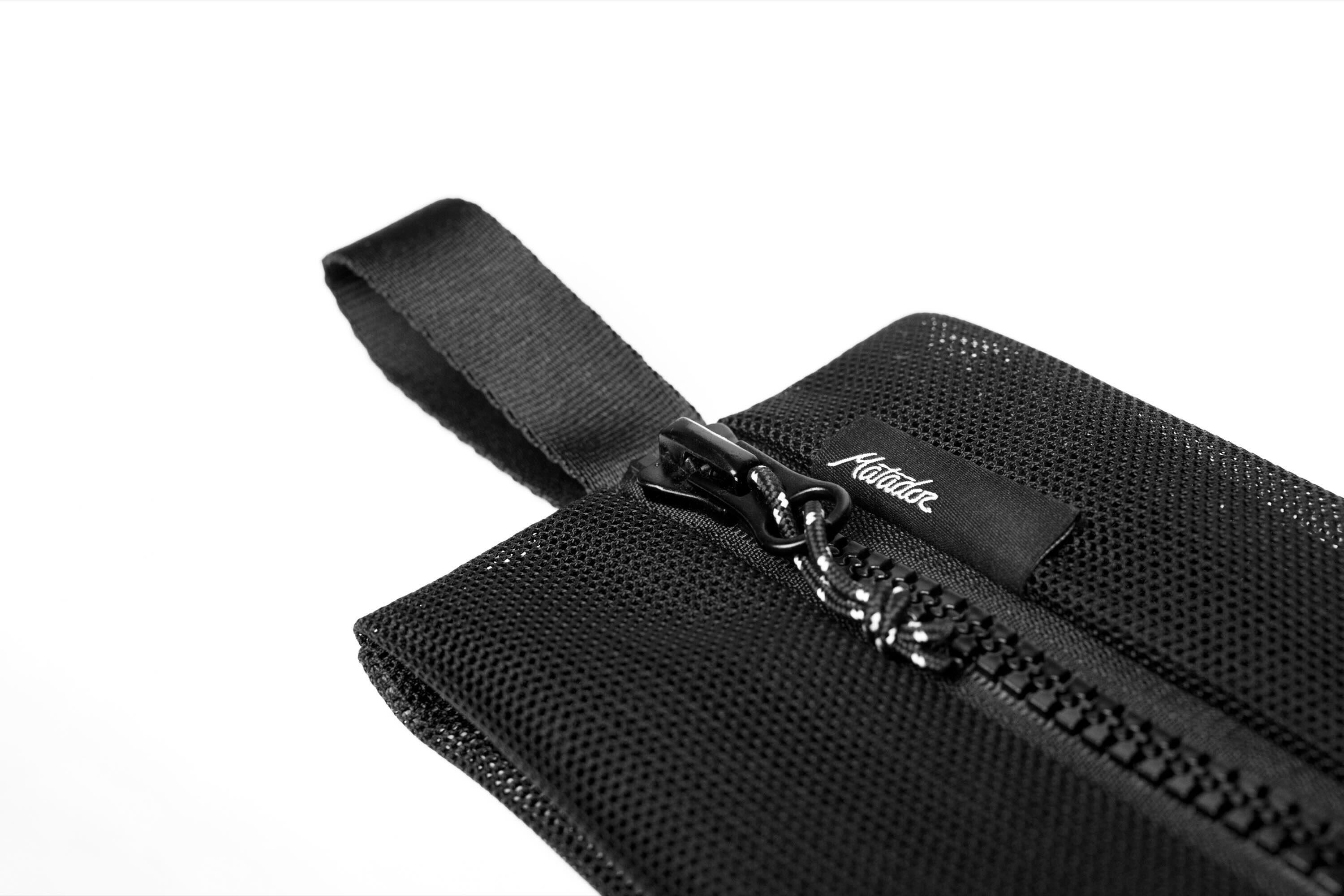Matador Mesh Organizer Bag Set 3er-Set 4/7