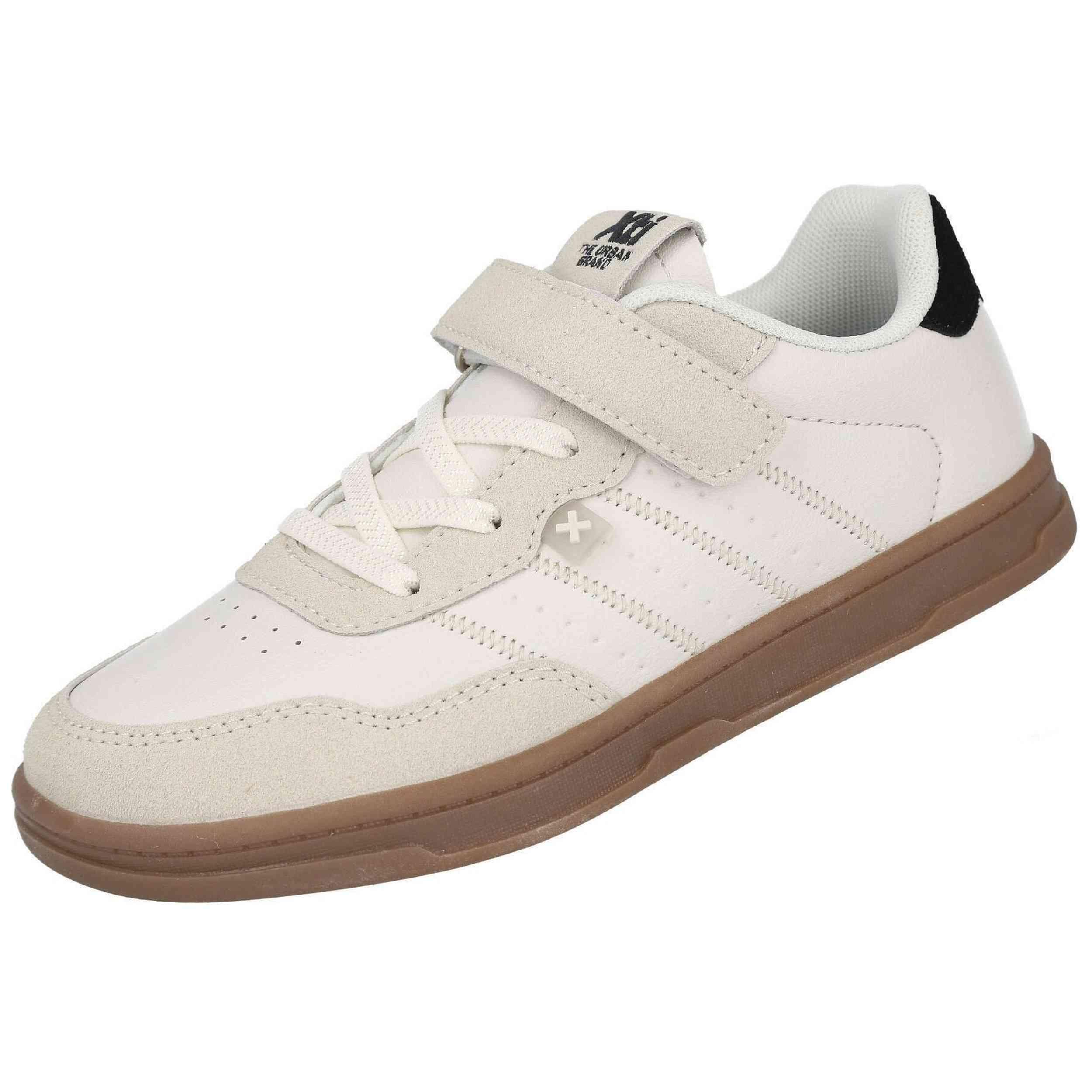 Schoen Xti model 070-027122 voor unisex jongens 3/3