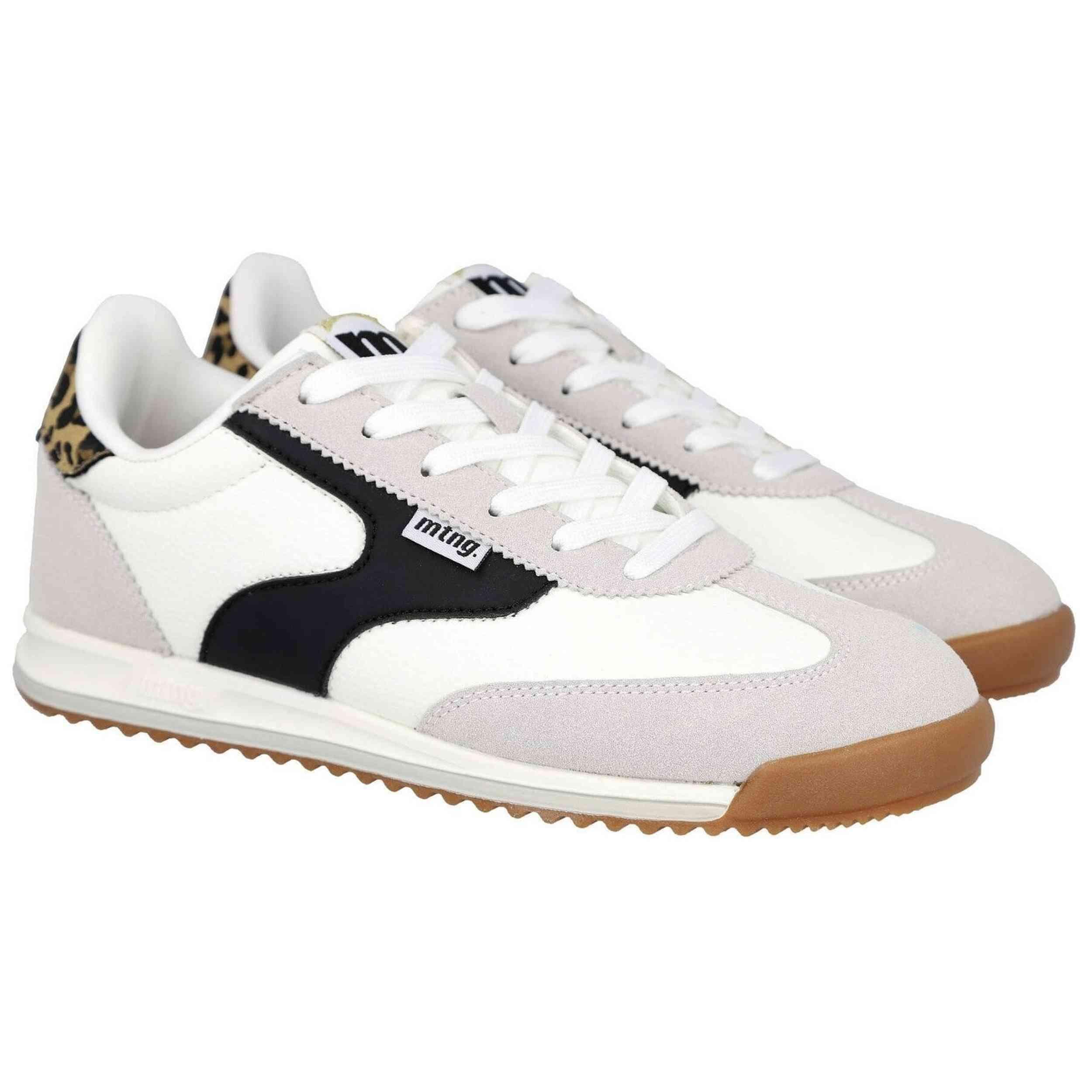 Scarpe Mtng modello 070-486199 per donne 2/3