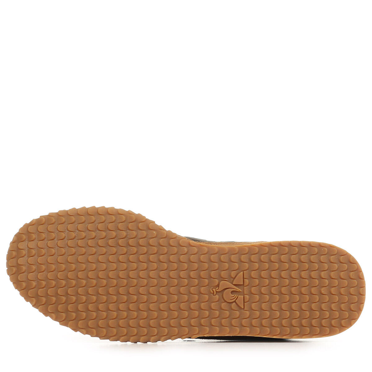 Baskets Homme Veloce 6/6