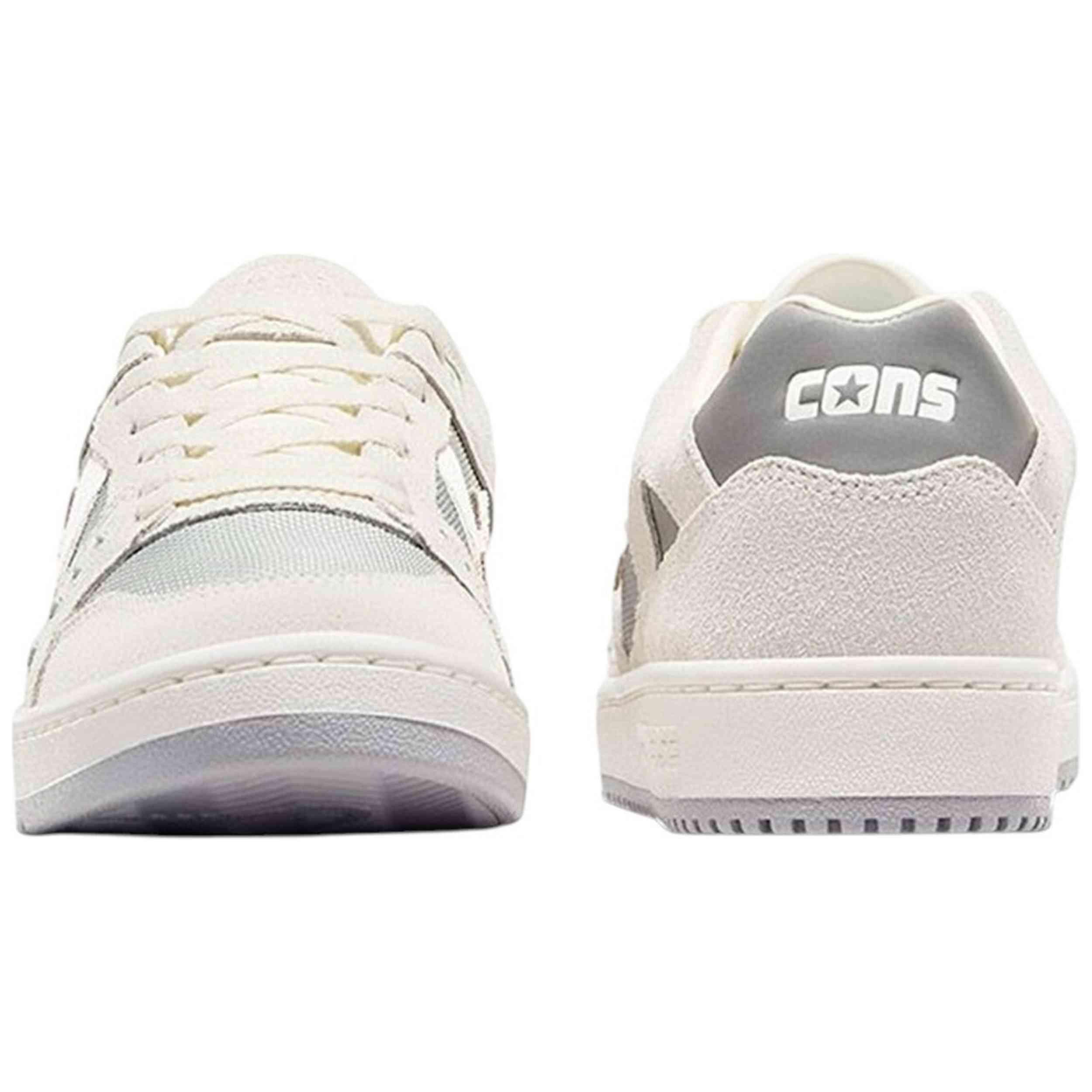Sapatilhas Converse modelo A11996C para homem 3/5