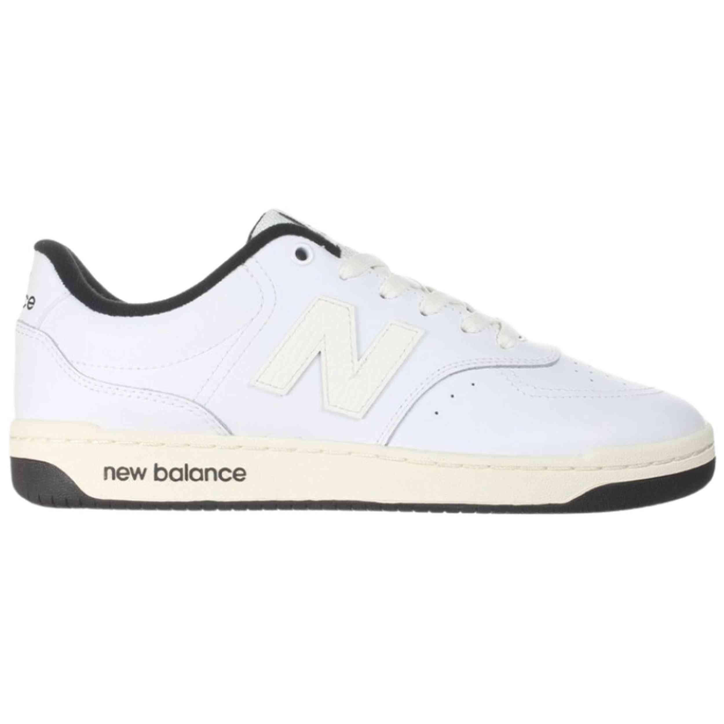 NEW BALANCE picture