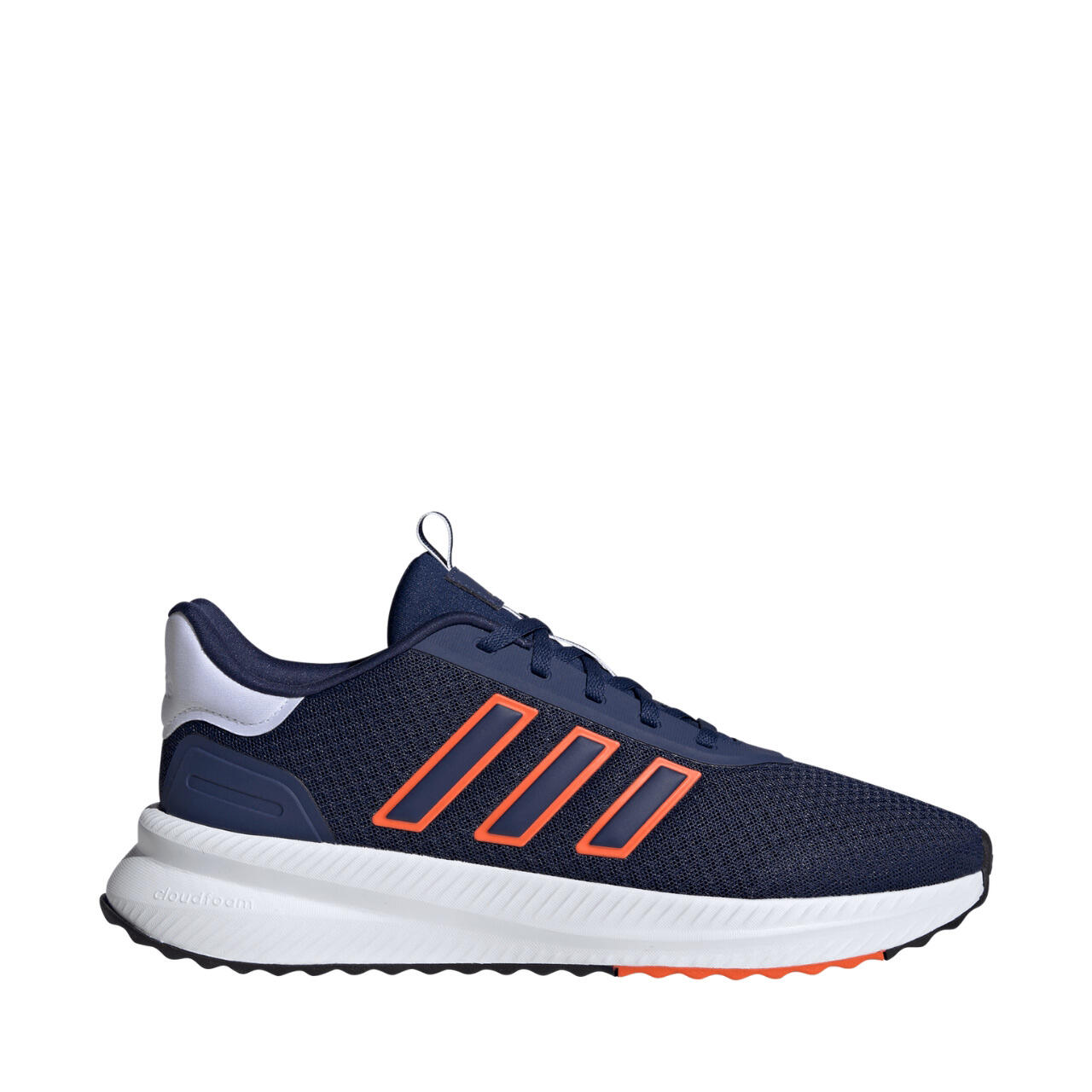 Buty męskie adidas Court Spec 2 Tennis 1/6