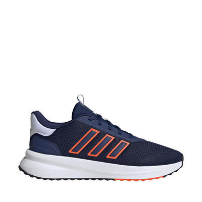 Adidas court spec 2 tennis herenschoenen