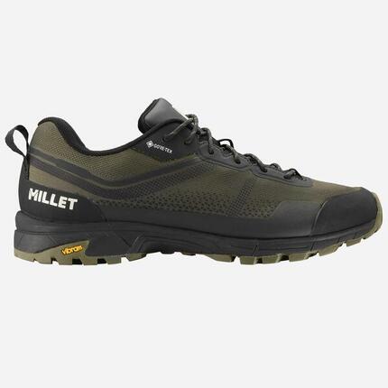 Chaussures Randonnée - Trekking pour homme HIKE UP GORE-TEX