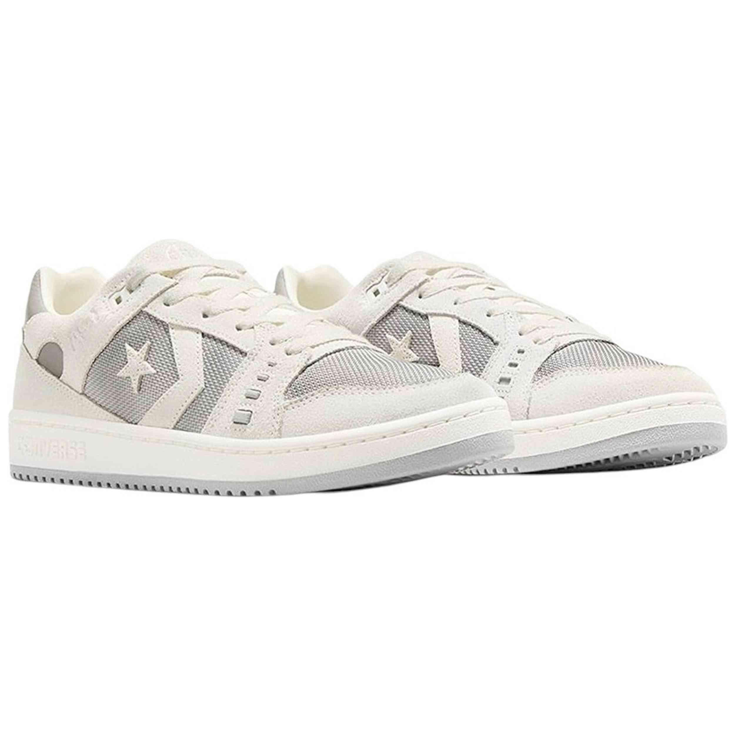 Sapatilhas Converse modelo A11996C para homem 2/5
