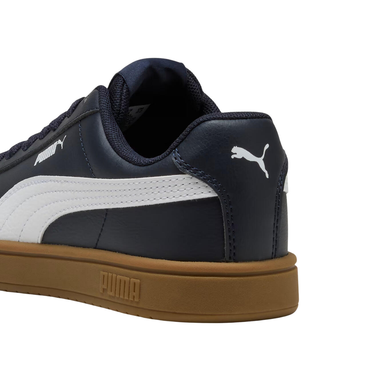 Zapatos para niños Puma Rickie Classic 3/6